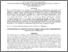 [thumbnail of 2025. Jurnal Nasional (2025) - Efektvitas Komunikasi Terhadap Kepatuhan Perawat.pdf]