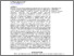 [thumbnail of 2025. Jurnal Nasional (2025) - The Influence of Leadership Behavior (dr. Enrico).pdf]