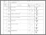 [thumbnail of 1B Akuntansi.pdf]