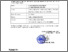[thumbnail of Merged_Surat Tugas dan Berita Acara.pdf]