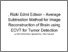 [thumbnail of Cek Turnitine Average Subtraction Method for Image Reconstruction of Brain using ECVT for Tumor Detection.pdf]