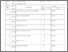 [thumbnail of 3U_Merged.pdf]