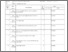 [thumbnail of 3A_Merged.pdf]