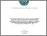 [thumbnail of Lembar Pengesahan Ulul Aulia Herinkian.pdf]