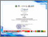 [thumbnail of Sugiono, M. Pd..pdf]