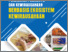 [thumbnail of BUKU - SUGIONO.pdf]