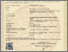 [thumbnail of HKI_EC002026012439_Video Pembelajaran Alat Pembayaran Tunai dan Non Tunai.pdf]