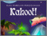 [thumbnail of modul Buku Panduan Penggunaan Kahoot -arifin-.pdf]