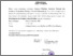 [thumbnail of sertif pembicara.pdf]