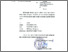[thumbnail of narasumber_Dokumen Sbg Narasumber dalam Kegiatan LDKS (1).pdf]