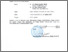 [thumbnail of 1608 - SURAT TUGAS - RIZKIA DAN SUCI.pdf]