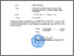 [thumbnail of 2078 - SURAT TUGAS - KKN KOLABORASI.pdf]