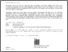 [thumbnail of 2183145_1747735197_Undangan-Narasumber.pdf]