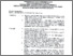 [thumbnail of UMU.pdf]