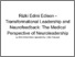 [thumbnail of Cek Turnitine Transformational Leadership and Neurofeedback The Medical Perspective of Neuroleadership.pdf]