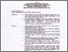[thumbnail of BUKTI PEMBIMBING 1 (ARIS HERMAWAN).pdf]