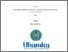 [thumbnail of SK dan Tesis Pendi.pdf]