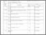 [thumbnail of Farmakologi 3G (ganjil 25).pdf]