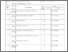 [thumbnail of Farmakologi 3F (ganjil 25).pdf]