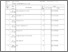 [thumbnail of BA GCP 7G_merged.pdf]