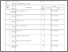 [thumbnail of BA GCP 7B_merged.pdf]