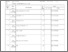[thumbnail of BA GCP 7A_merged.pdf]