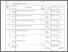 [thumbnail of Lampiran BAP Presensi Daftar Nilai K3 Dasar 1C.pdf]