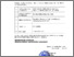 [thumbnail of 4783 ST Pengabdian Masyarakat Mandiri untuk kegiatan Workshop BIMA.pdf]