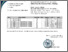 [thumbnail of SK BAP DN DH Pancasila 5ADEF 2025 1.pdf]