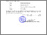 [thumbnail of PENDAMPING HIMA.pdf]