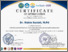 [thumbnail of Dr. Rizkia Suciati - InnoTeach 2025.pdf]