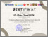 [thumbnail of Dr. Rizkia Suciati - PPG Workshop RPS Integratif - Nov 2025.pdf]