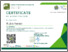 [thumbnail of Dr. Rizkia Suciati - Reviewer JPB Nov 2025.pdf]