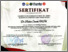 [thumbnail of Dr. Rizkia Suciati - ToT Transformatif - Des 2025.pdf]