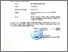 [thumbnail of Dr. Rizkia Suciati - UNIPMA Simbiosis - Okt 2025.pdf]