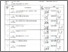 [thumbnail of Bukti Ajar MK Evolusi - 7A.pdf]