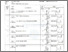 [thumbnail of Bukti Ajar MK Evolusi - 7B.pdf]