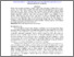 [thumbnail of 124-129.pdf]