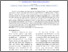 [thumbnail of 8768-21146-1-PB.pdf]