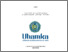 [thumbnail of SK dan Penguji Tesis (Laras).pdf]