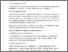 [thumbnail of LAPORAN PENGABDIAN MASYARAKAT.pdf]