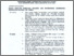 [thumbnail of Bukti Ajar DL.pdf]