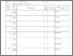 [thumbnail of Pengembangan Obat.pdf]