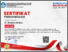 [thumbnail of Sertifikat_Roslaini_MHum_7000BOSDMWBN2025.pdf]