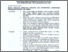[thumbnail of Bukti Pengajaran Implementasi Proyek 7F TI-Gasal 25-26.pdf]