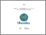[thumbnail of SK Pembimbing Ernalisa.pdf]