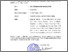 [thumbnail of Surat_Tugas_dan_Sertifikat_Webinar_diskusi_Online_Seri_19_di_P3B_LPPM_UNS_TRICAHYONO_NH.pdf]