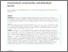 [thumbnail of 2025. Jurnal Internasional -  E-cigarette Use and Susceptibility Among Indonesian Youth (Emma Rachmawati).pdf]