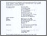 [thumbnail of 2025. Surat Tugas Panitia ICSDH ke 7 - November 2025 (Emma Rachmawati).pdf]