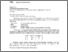 [thumbnail of 2025-2026 BKD Semester Ganjil Reviewer KEPK - Agustus - Desember 2025.pdf]